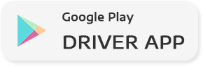 Delivery driver app available at play store
