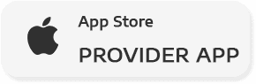 provider ios app